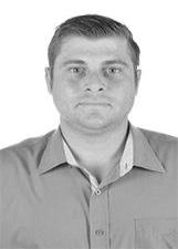 Foto de GILBERTO GIACOMO PACKER