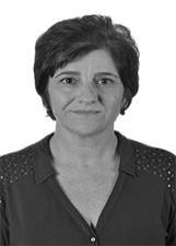 Foto de MÔNICA ANGÉLICA TARANTO URBANO
