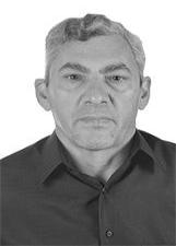 Foto de LUIZ APARECIDO LOPES