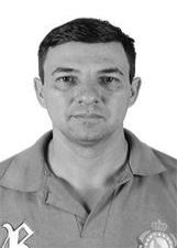 Foto de ALEXANDRE MAGNO RODRIGUES