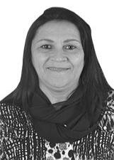 Foto de MARILDA APARECIDA SPAGNOL PAZETE