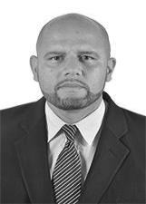 Foto de CLEBER MARQUES ESMERIO