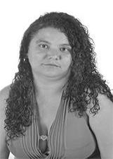 Foto de JULIANA DE FÁTIMA FASSIROLI