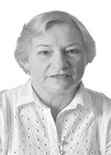 Foto de MARIA JOSE BAGATINI