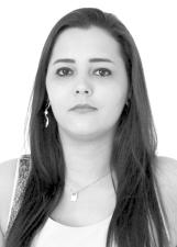 Foto de ALESSANDRA CRISTINA DA SILVA