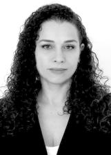 Foto de ELOIZA SILVA SOUSA