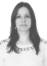 Foto de FERNANDA BATISTA LUIZ SILVA