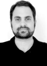 Foto de FREDERICO ZAMPAULO