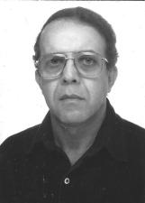 Foto de GUIOMAR RAMOS