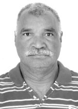 Foto de JOÃO GONÇALVES DE SOUZA
