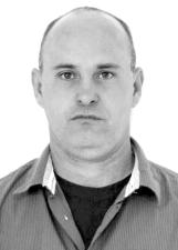 Foto de LEODILSON ANTONIO SIMÕES
