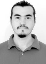 Foto de LEONARDO MAZZER TEIXEIRA