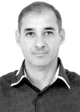 Foto de LUIZ CESAR MIRANDA
