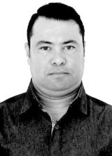 Foto de RICARDO GUIMARÃES