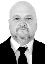 Foto de WILLIAM PEREIRA DE CASTRO
