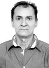 Foto de ARLINDO CAVALCANTI