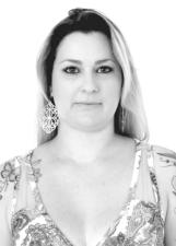 Foto de ADRIANA DE FATIMA ALVES