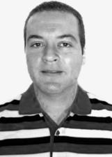 Foto de LUCIANO APARECIDO SOZZI