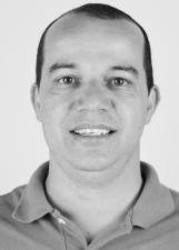 Foto de CESAR CORDEIRO DOS SANTOS