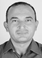 Foto de EDILSON OLIVEIRA DA SILVA