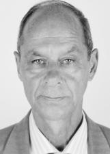 Foto de EDUARDO JOSÉ FERREIRA