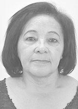 Foto de MARIA EVA FILHA DOS SANTOS