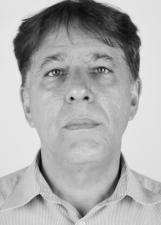 Foto de SERGIO APARECIDO SEIXAS