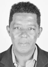 Foto de VALDEMAR PAIVA DOS SANTOS