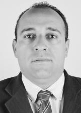 Foto de WILLIAN DE SOUZA COSTA TOME