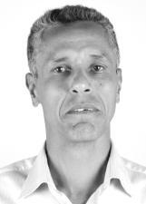 Foto de JOSE ADOLFO PACHECO DE OLIVEIRA