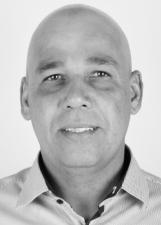 Foto de RUBENS DOS SANTOS