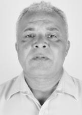 Foto de JOSE MAURO DA SILVA