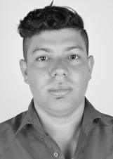 Foto de JOHNNY ESTEVAN GOMES
