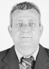 Foto de JOSÉ LUIS RADOV