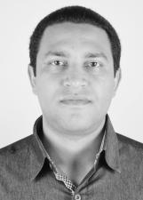 Foto de JUNIOR SANTOS FONSECA