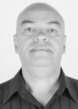Foto de MARCOS CESAR DA SILVA