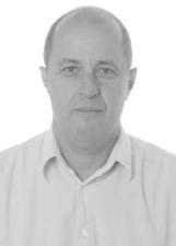 Foto de NILSON TIMPORIM CAFFER
