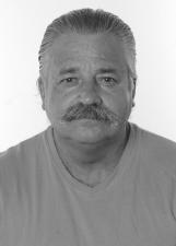 Foto de ADAUTO MONTILHA DE OLIVEIRA