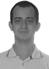 Foto de ALESSANDRO DOS SANTOS RIBEIRO