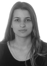 Foto de CLAUDIA FERNANDA RUI BIANCO CESTARI