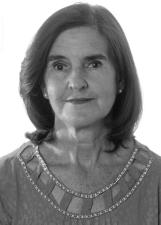 Foto de ELIZABETH DIAS COSTA