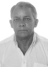 Foto de IVAN JOSÉ VIEIRA