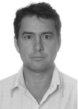 Foto de ODAIR GONÇALVES