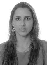 Foto de JOICE PATRICIA DA SILVA SCATENA