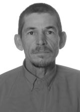 Foto de JOCIMAER ROBERTO CIRILLO