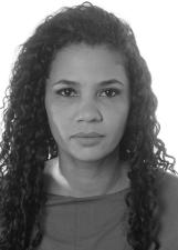 Foto de ROSANGELA DOS SANTOS