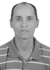 Foto de JOEL FERREIRA SANTOS