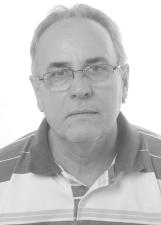 Foto de UBALDO FRANCISCO DE CARVALHO