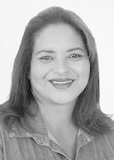 Foto de ELUZIA PERPETUO NOGUEIRA LOPES