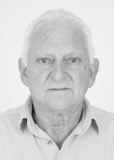 Foto de JOÃO JOAQUIM TIBURCIO